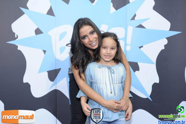 09-04-2016_Expolondrina_Anitta_012.jpg