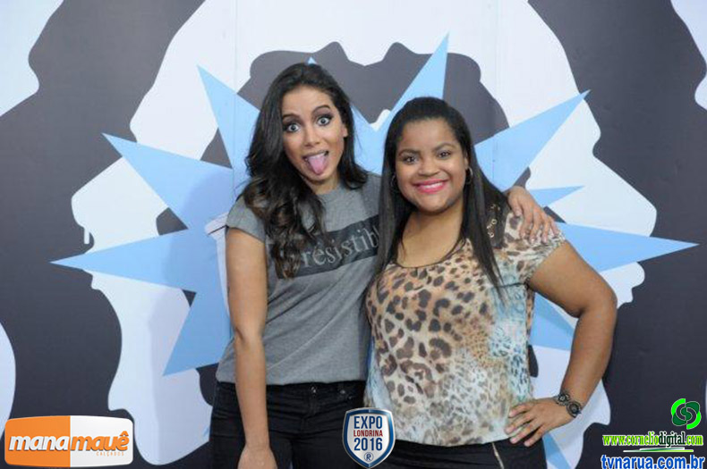09-04-2016_Expolondrina_Anitta_019.jpg
