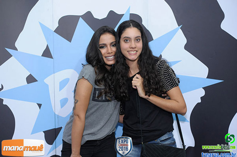 09-04-2016_Expolondrina_Anitta_029.jpg