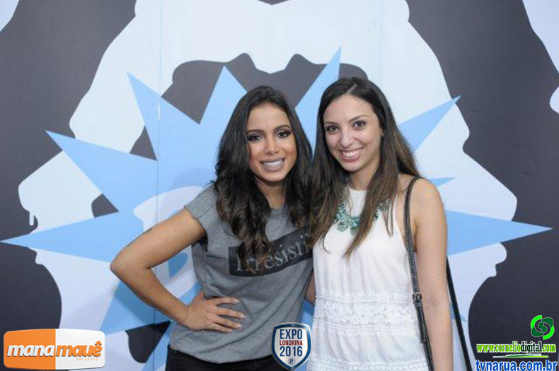 09-04-2016_Expolondrina_Anitta_030.jpg