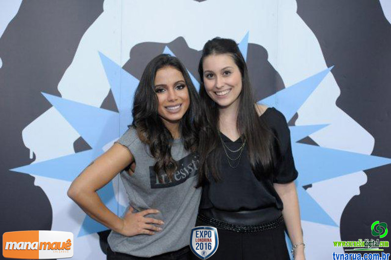 09-04-2016_Expolondrina_Anitta_037.jpg