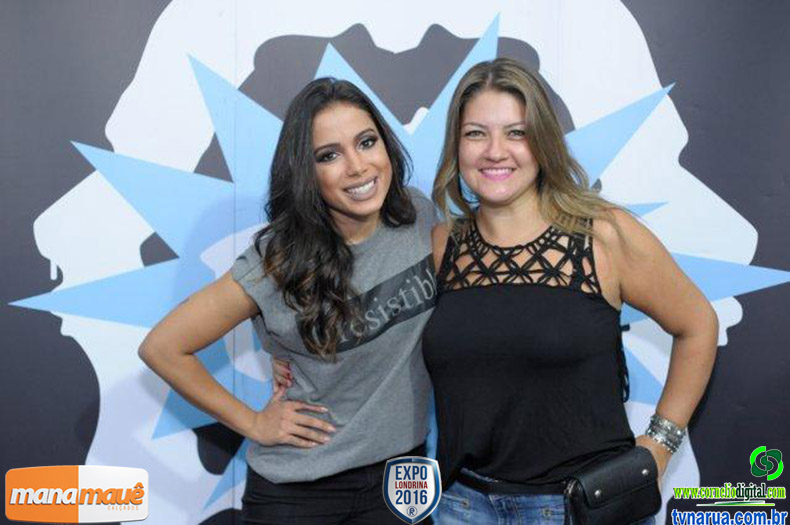 09-04-2016_Expolondrina_Anitta_039.jpg