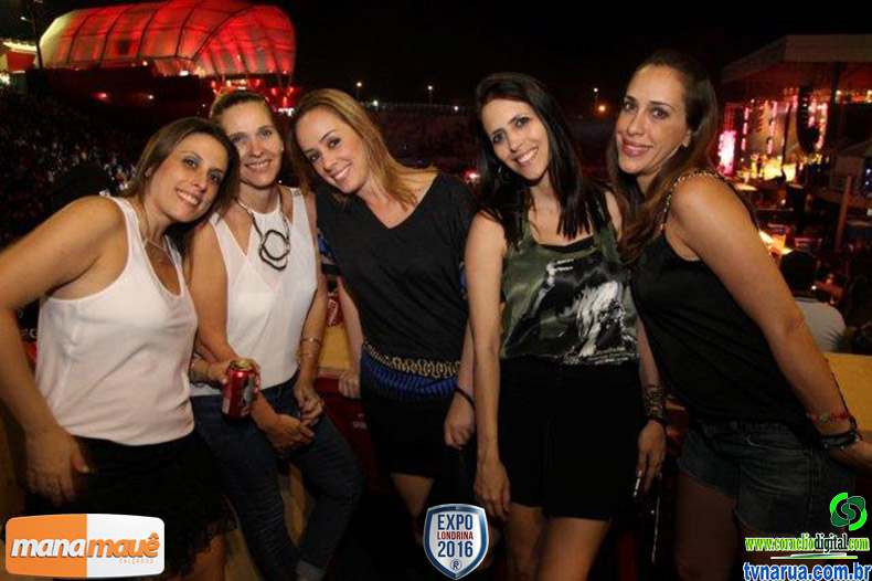 09-04-2016_Expolondrina_Anitta_049.jpg
