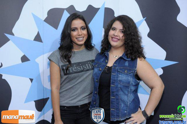 09-04-2016_Expolondrina_Anitta_056.jpg