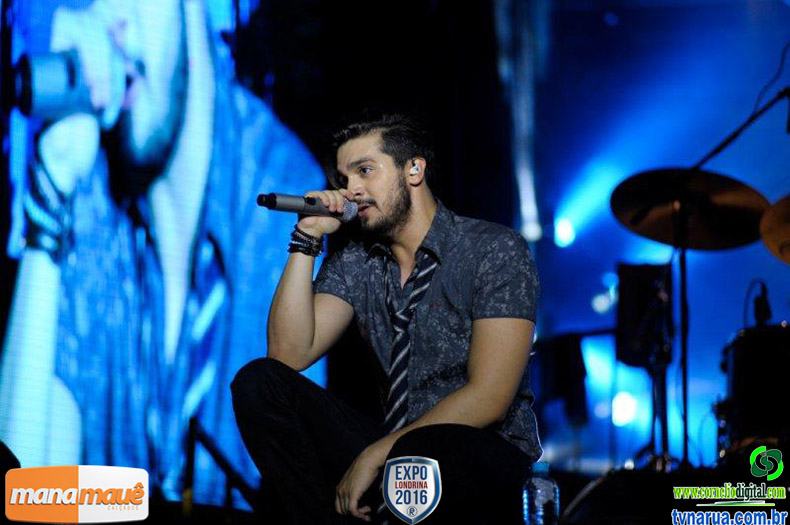 09-04-2016_Luan_Santana_023.jpg