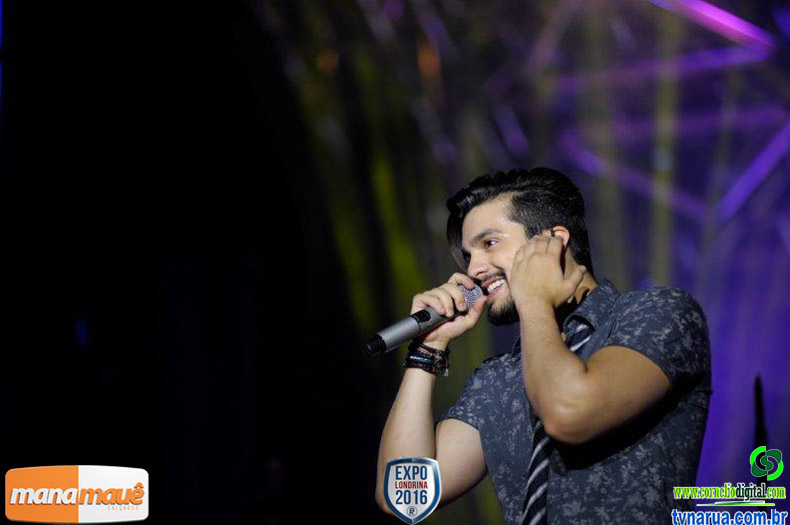09-04-2016_Luan_Santana_040.jpg