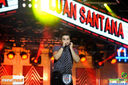 09-04-2016_Luan_Santana_016.jpg