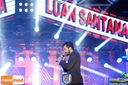 09-04-2016_Luan_Santana_028.jpg