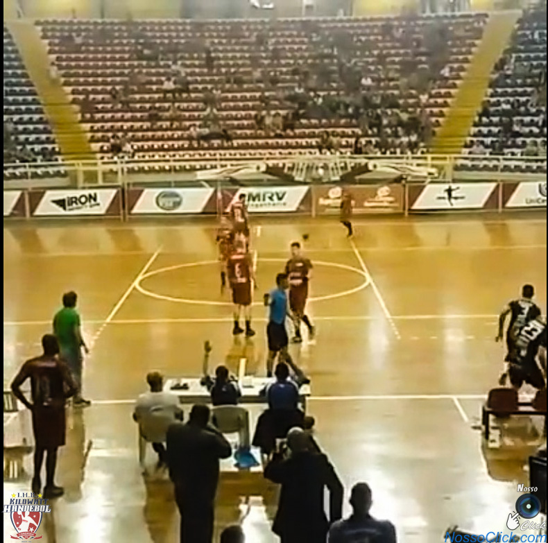 03-11-2016_Handebol_Londrina_x_Maringa_04.jpg