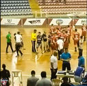 03-11-2016_Handebol_Londrina_x_Maringa_14.jpg