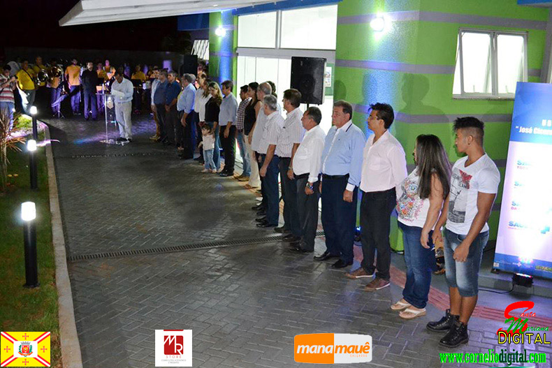 04-03-2016_Inauguracao_Jose_Cicero_Paulino_12.jpg