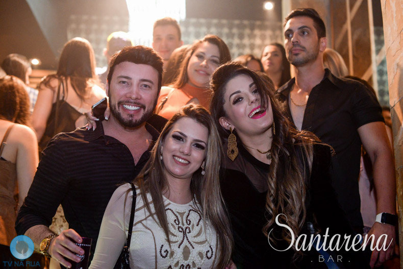 07-10-2016_Santarena_048.jpg