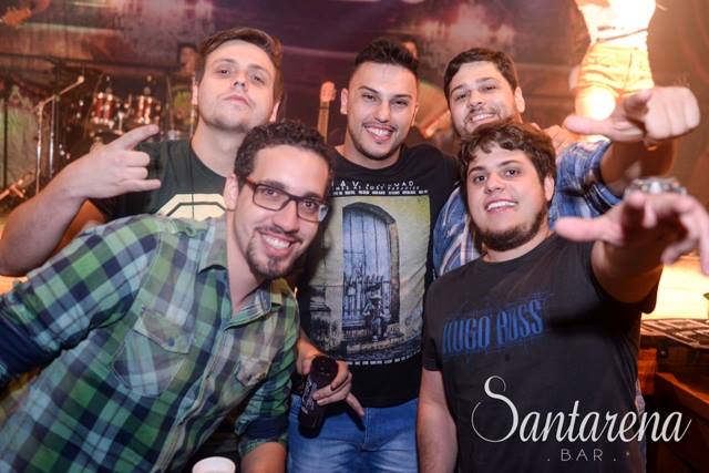 Carnaval_Santarena_2017_010.jpg