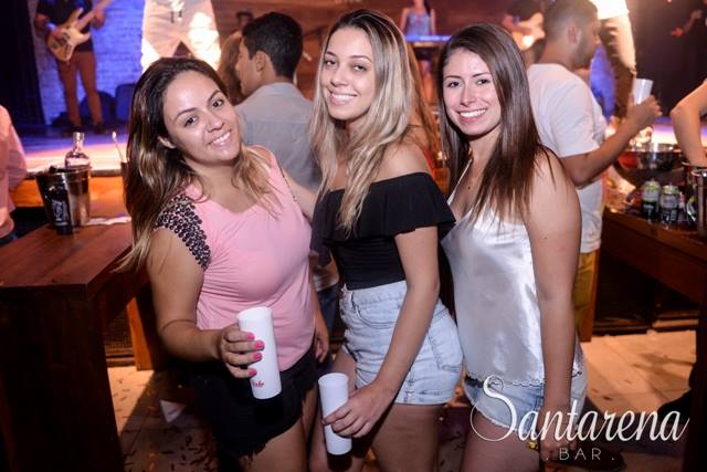 Carnaval_Santarena_2017_067.jpg