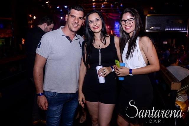 Carnaval_Santarena_2017_078.jpg