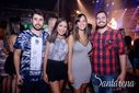 Carnaval_Santarena_2017_039.jpg