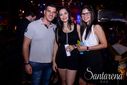Carnaval_Santarena_2017_078.jpg