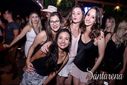 Filename=Carnaval_Santarena_2017_080.jpg
Filesize=42KiB
Dimensions=640x427
Date added=Mar 03, 2017 Carnaval_Santarena_2017_080.jpg