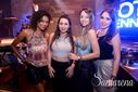 Filename=Carnaval_Santarena_2017_134.jpg
Filesize=47KiB
Dimensions=640x427
Date added=Mar 03, 2017 Carnaval_Santarena_2017_134.jpg