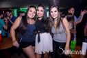 Filename=Carnaval_Santarena_2017_140.jpg
Filesize=39KiB
Dimensions=640x427
Date added=Mar 03, 2017 Carnaval_Santarena_2017_140.jpg