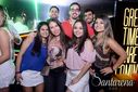Filename=Carnaval_Santarena_2017_142.jpg
Filesize=48KiB
Dimensions=640x427
Date added=Mar 03, 2017 Carnaval_Santarena_2017_142.jpg