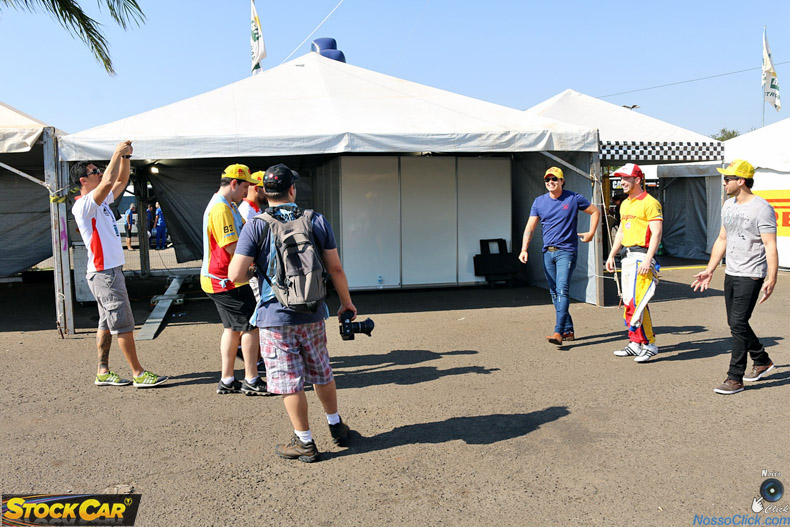10-09-2017_StockCar_013.jpg