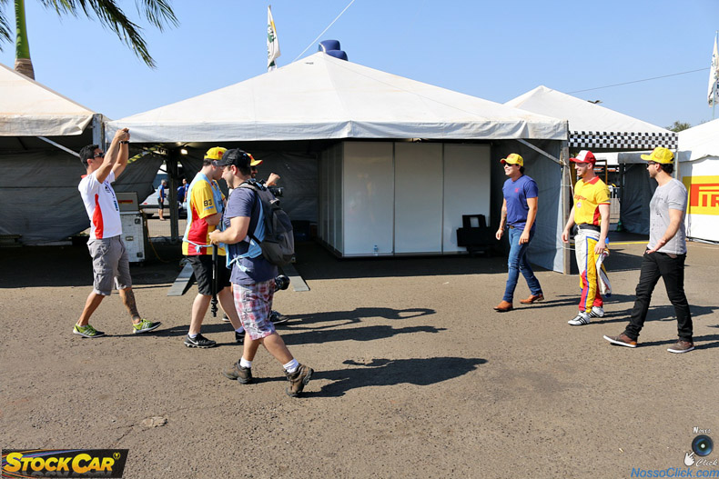 10-09-2017_StockCar_014.jpg