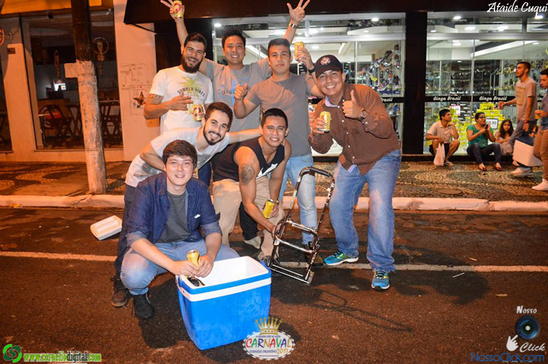 25-02-2017_Carnval_CP_14.jpg