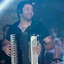 Filename=IMG_6064.jpg
Filesize=305KiB
Dimensions=790x790
Date added=Oct 16, 2017 IMG_6064.jpg