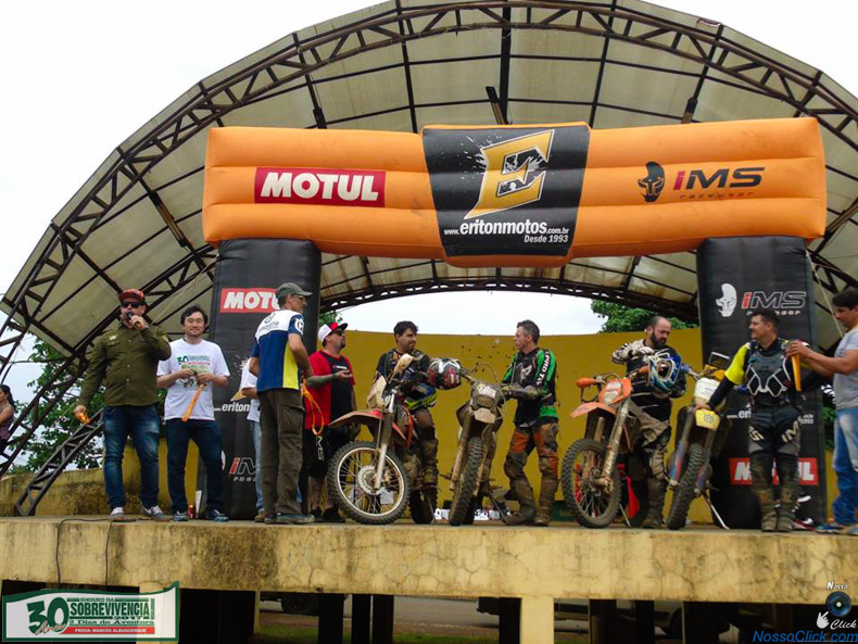01-10-2017_Enduro_da_Sobrevivencia_005.jpg