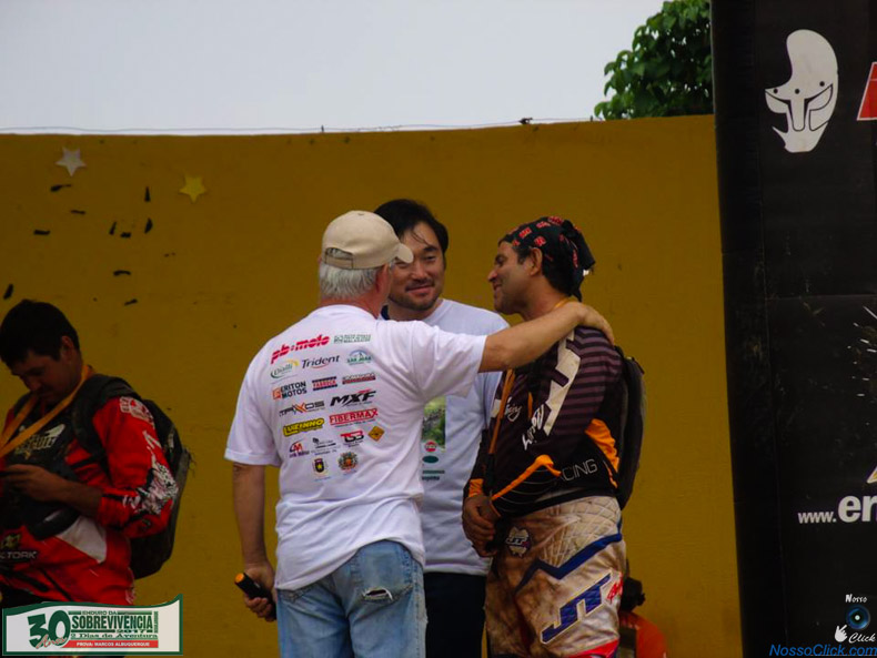 01-10-2017_Enduro_da_Sobrevivencia_006.jpg