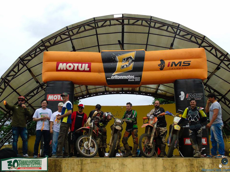 01-10-2017_Enduro_da_Sobrevivencia_008.jpg