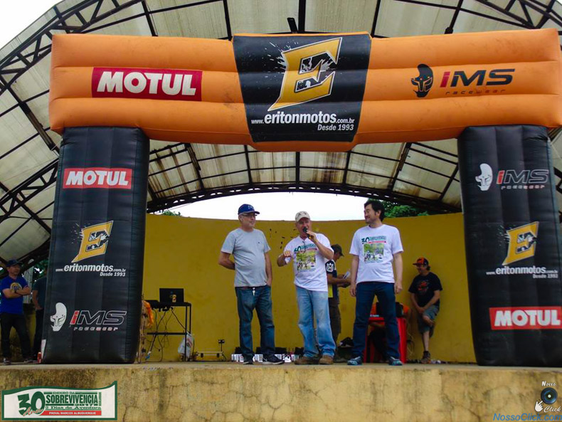 01-10-2017_Enduro_da_Sobrevivencia_011.jpg