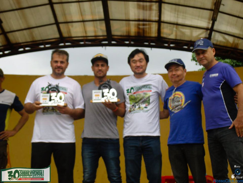 01-10-2017_Enduro_da_Sobrevivencia_023.jpg