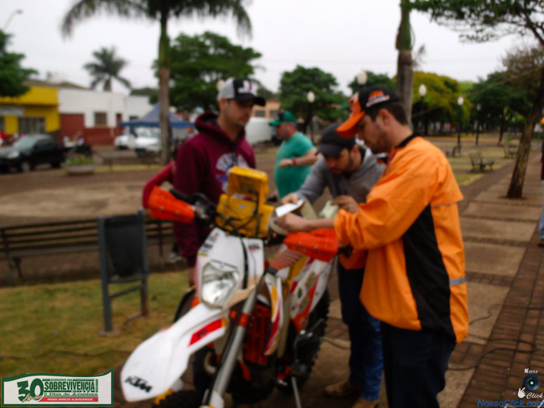 01-10-2017_Enduro_da_Sobrevivencia_051.jpg