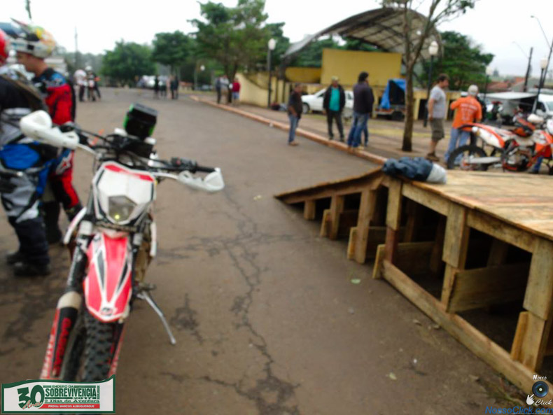 01-10-2017_Enduro_da_Sobrevivencia_055.jpg