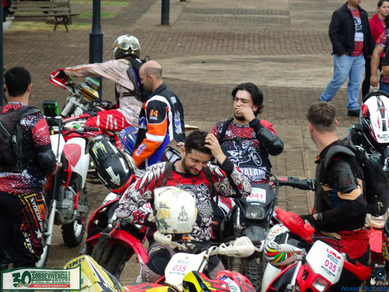01-10-2017_Enduro_da_Sobrevivencia_059.jpg