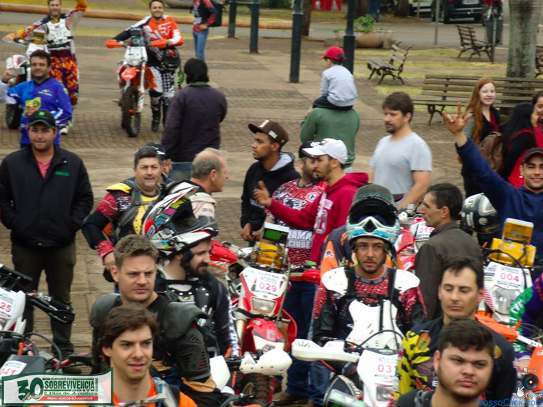 01-10-2017_Enduro_da_Sobrevivencia_064.jpg