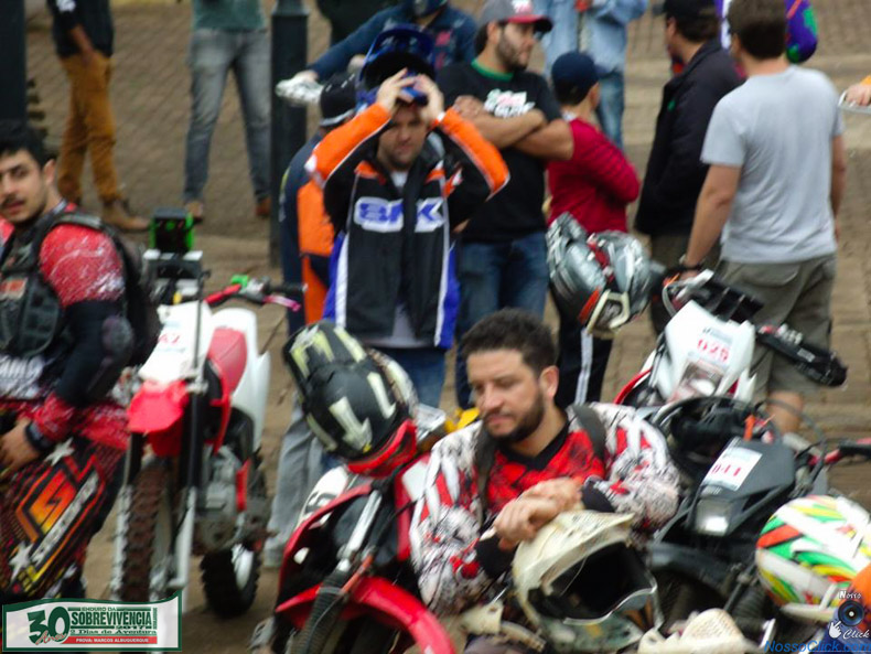 01-10-2017_Enduro_da_Sobrevivencia_066.jpg