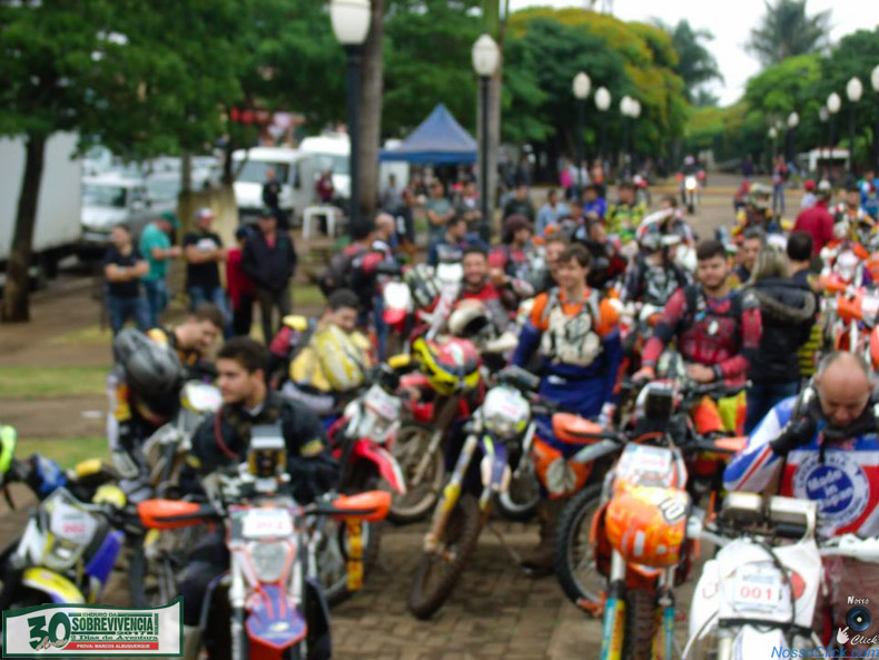 01-10-2017_Enduro_da_Sobrevivencia_071.jpg