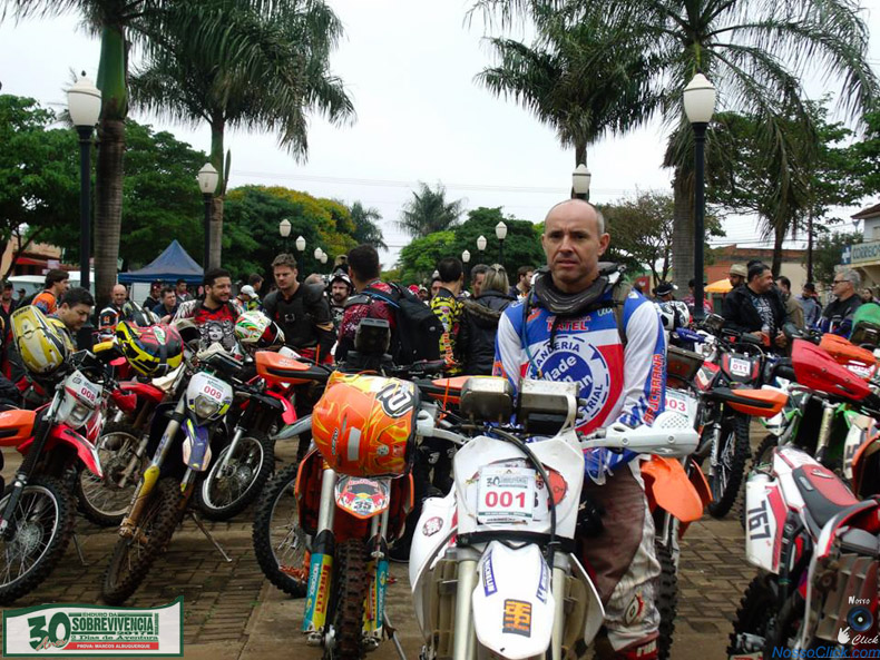 01-10-2017_Enduro_da_Sobrevivencia_075.jpg