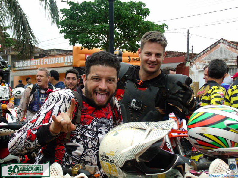 01-10-2017_Enduro_da_Sobrevivencia_078.jpg