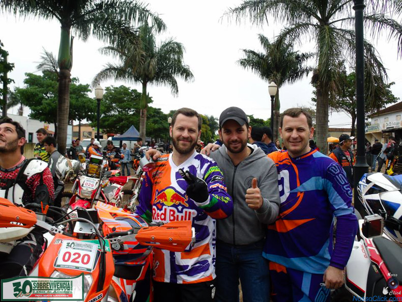 01-10-2017_Enduro_da_Sobrevivencia_080.jpg
