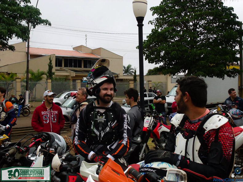 01-10-2017_Enduro_da_Sobrevivencia_081.jpg
