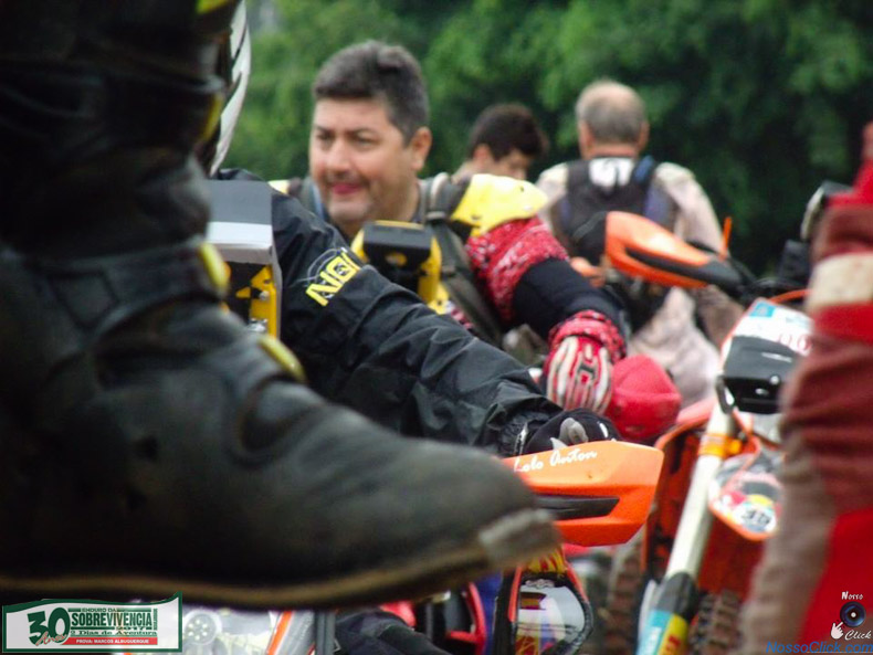 01-10-2017_Enduro_da_Sobrevivencia_104.jpg