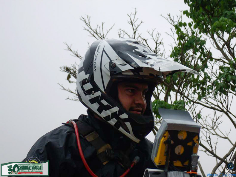 01-10-2017_Enduro_da_Sobrevivencia_109.jpg