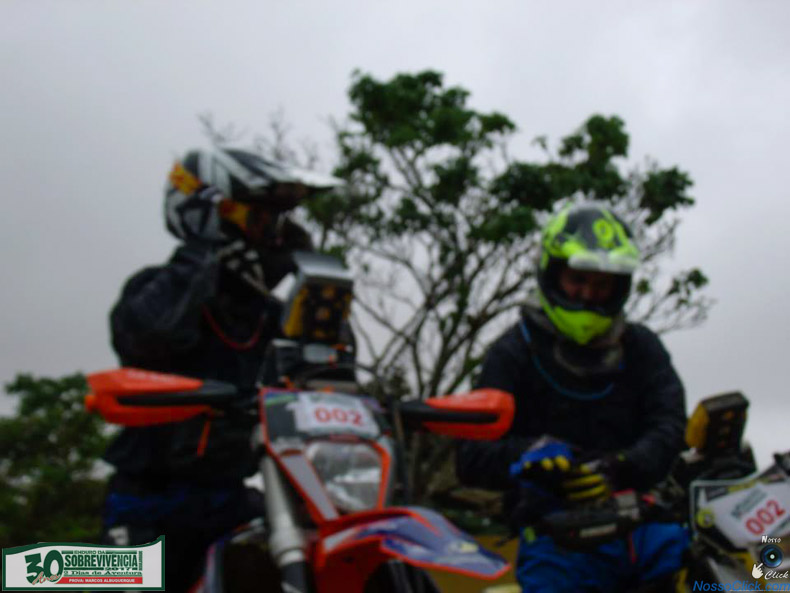 01-10-2017_Enduro_da_Sobrevivencia_110.jpg