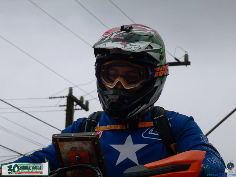 01-10-2017_Enduro_da_Sobrevivencia_114.jpg