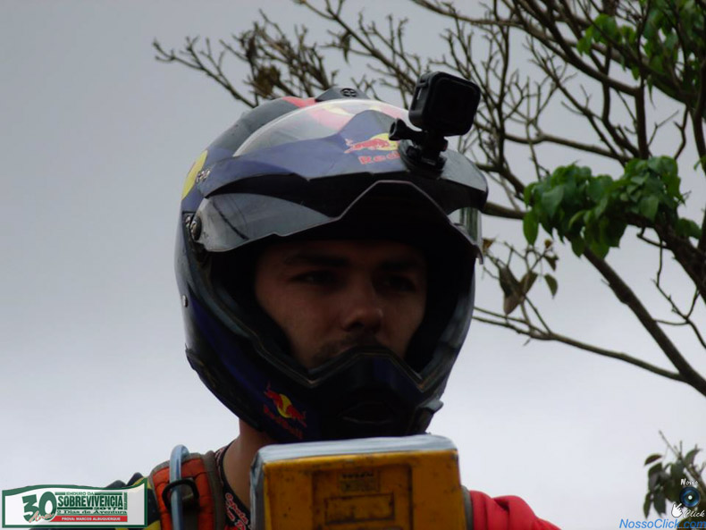01-10-2017_Enduro_da_Sobrevivencia_116.jpg
