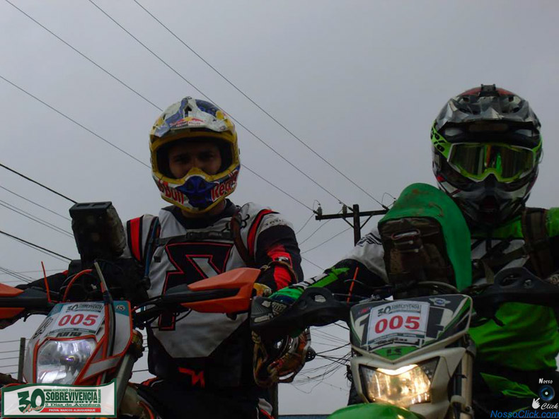 01-10-2017_Enduro_da_Sobrevivencia_117.jpg